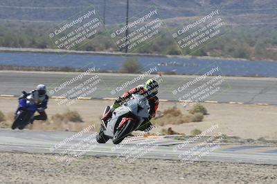 media/Oct-02-2025-Racers Edge (Thu) [[2c91cb6ab3]]/3-B Group/Session 2-Turn 14 (11am)/